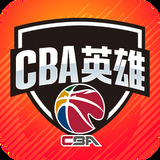 哈哈体育最新官网入口