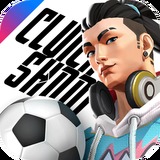 b—sports登录