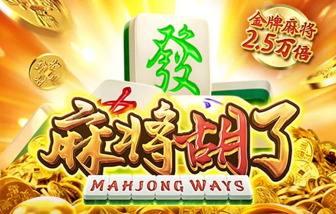 998娱乐app最新版本更新内容