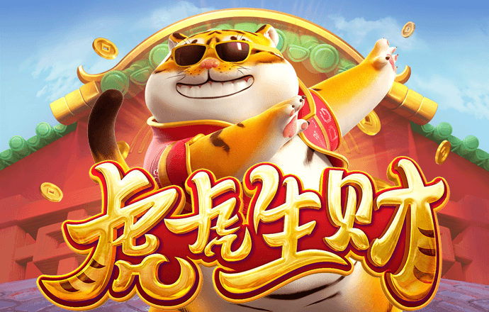 牛宝体育官方
