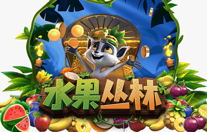z6尊龙·中国官方网站