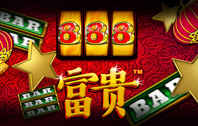 998cc彩票官网下载地址