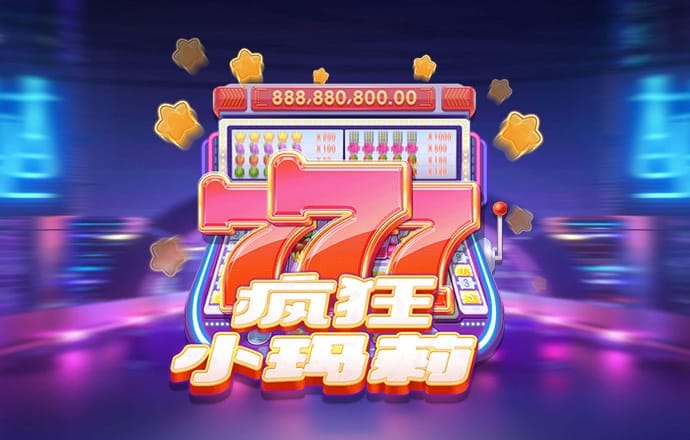 HTH官方网页版
