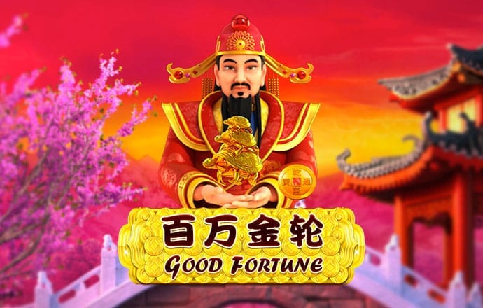 欧亿体育官网下载