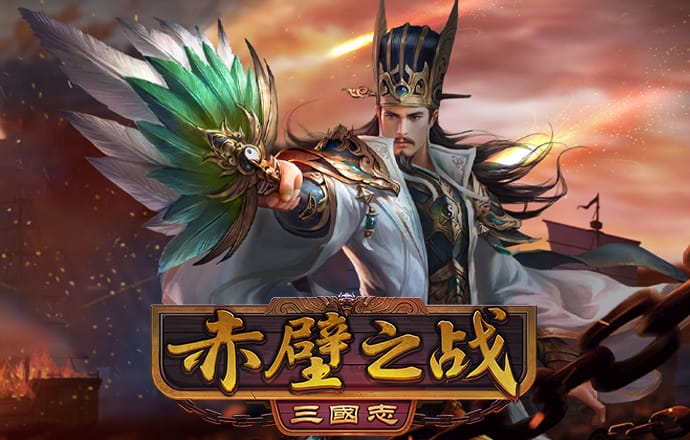 qy千赢国际官网