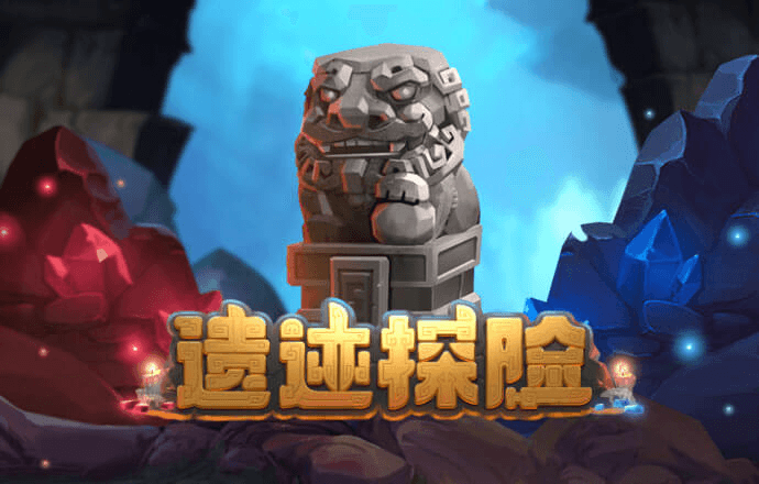 万博官网登录