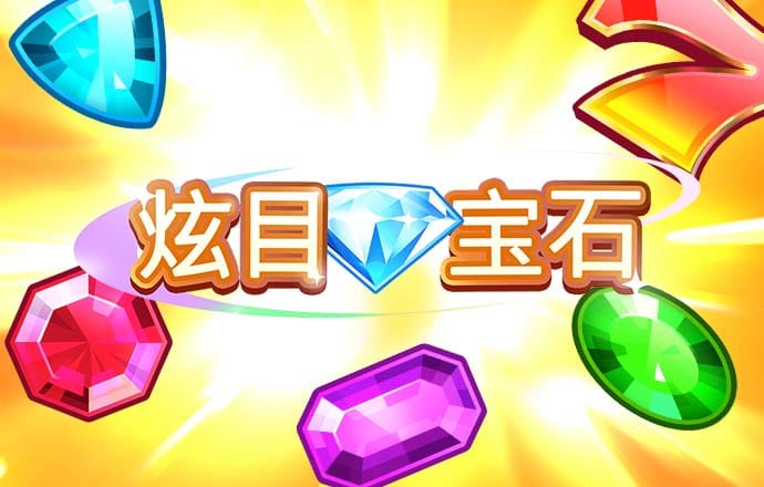 bob手机网页版登录入口
