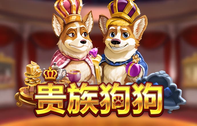 bob官方体育app官网