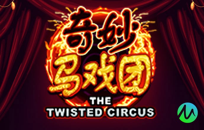 新澳门官方网站浏览器
