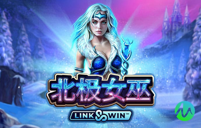 江南全站app登录