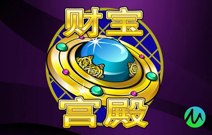 三晟体育app