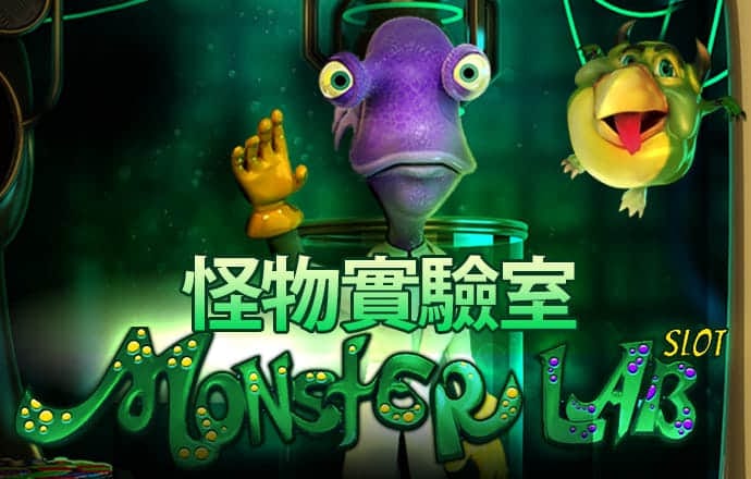 德彩网app官方网站