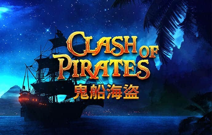 六联盟联10669cn最新版APP下载
