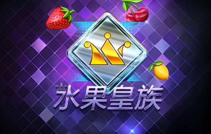 7196新莆京app