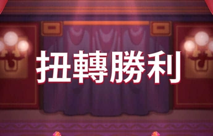 905.pm问鼎娱乐