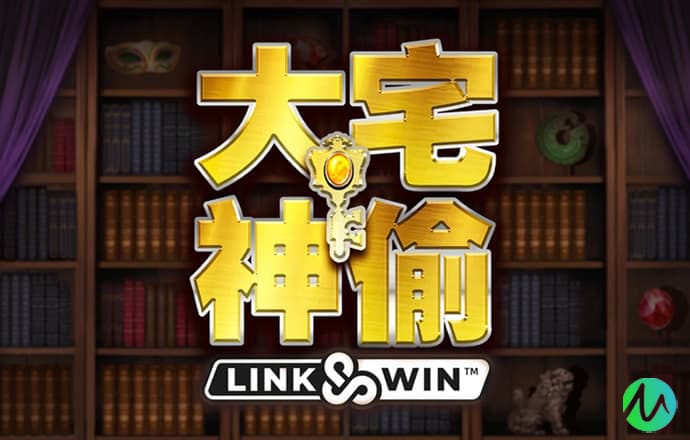 亚洲必赢体育