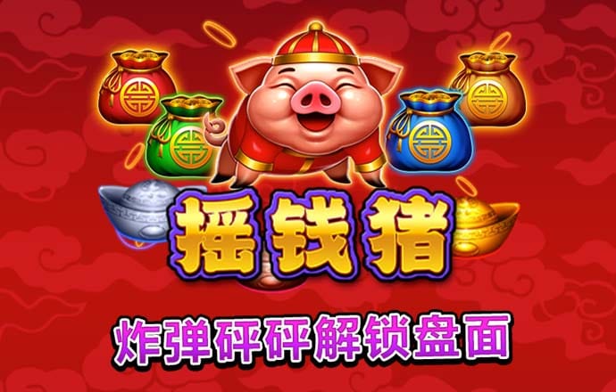 beta365在线登录